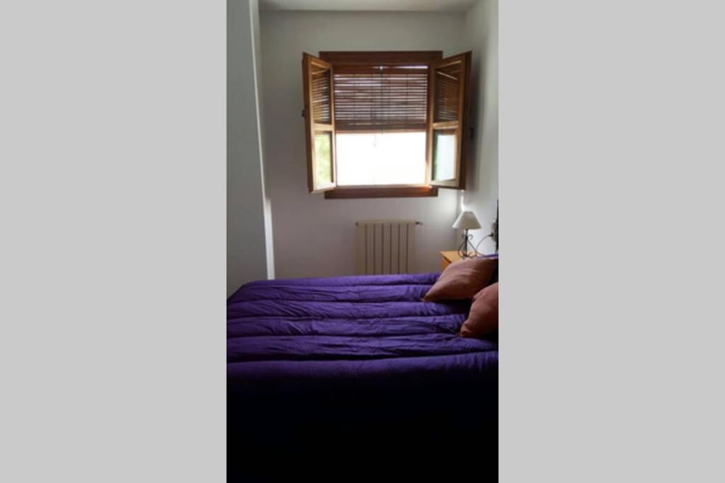 Apartamento Rustico Villa Moca 부비온 외부 사진